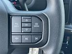 2025 Ford F-150 SuperCrew Cab RWD Pickup for sale #F125645 - photo 9