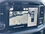 New 2025 Ford F-150 XLT SuperCrew Cab 4WD Pickup for sale #F125664 - photo 12