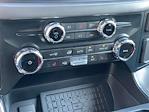 New 2025 Ford F-150 XLT SuperCrew Cab 4WD Pickup for sale #F125664 - photo 13