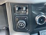 New 2025 Ford F-150 XLT SuperCrew Cab 4WD Pickup for sale #F125664 - photo 14