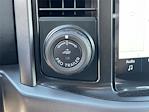 New 2025 Ford F-150 XLT SuperCrew Cab 4WD Pickup for sale #F125664 - photo 15