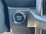 New 2025 Ford F-150 XLT SuperCrew Cab 4WD Pickup for sale #F125664 - photo 16