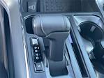 New 2025 Ford F-150 XLT SuperCrew Cab 4WD Pickup for sale #F125664 - photo 17