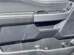 New 2025 Ford F-150 XLT SuperCrew Cab 4WD Pickup for sale #F125664 - photo 18