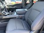 New 2025 Ford F-150 XLT SuperCrew Cab 4WD Pickup for sale #F125664 - photo 20