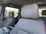 New 2025 Ford F-150 XLT SuperCrew Cab 4WD Pickup for sale #F125664 - photo 21
