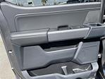 New 2025 Ford F-150 XLT SuperCrew Cab 4WD Pickup for sale #F125664 - photo 22
