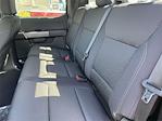 New 2025 Ford F-150 XLT SuperCrew Cab 4WD Pickup for sale #F125664 - photo 23
