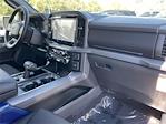 New 2025 Ford F-150 XLT SuperCrew Cab 4WD Pickup for sale #F125664 - photo 24