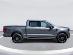 New 2025 Ford F-150 XLT SuperCrew Cab 4WD Pickup for sale #F125664 - photo 3