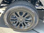 New 2025 Ford F-150 XLT SuperCrew Cab 4WD Pickup for sale #F125664 - photo 32