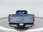 New 2025 Ford F-150 XLT SuperCrew Cab 4WD Pickup for sale #F125664 - photo 5