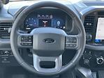 New 2025 Ford F-150 XLT SuperCrew Cab 4WD Pickup for sale #F125664 - photo 7