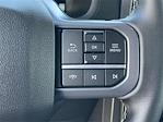 New 2025 Ford F-150 XLT SuperCrew Cab 4WD Pickup for sale #F125664 - photo 9