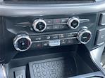 New 2025 Ford F-150 XLT SuperCrew Cab 4WD Pickup for sale #F125671 - photo 13