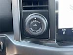 New 2025 Ford F-150 XLT SuperCrew Cab 4WD Pickup for sale #F125671 - photo 14
