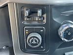 New 2025 Ford F-150 XLT SuperCrew Cab 4WD Pickup for sale #F125671 - photo 15