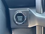New 2025 Ford F-150 XLT SuperCrew Cab 4WD Pickup for sale #F125671 - photo 16