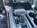 New 2025 Ford F-150 XLT SuperCrew Cab 4WD Pickup for sale #F125671 - photo 17