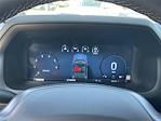 New 2025 Ford F-150 XLT SuperCrew Cab 4WD Pickup for sale #F125671 - photo 18