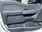 New 2025 Ford F-150 XLT SuperCrew Cab 4WD Pickup for sale #F125671 - photo 19