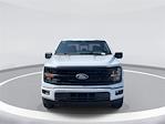 New 2025 Ford F-150 XLT SuperCrew Cab 4WD Pickup for sale #F125671 - photo 3