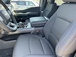 New 2025 Ford F-150 XLT SuperCrew Cab 4WD Pickup for sale #F125671 - photo 20