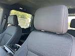 New 2025 Ford F-150 XLT SuperCrew Cab 4WD Pickup for sale #F125671 - photo 21