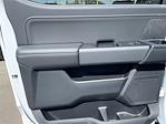 New 2025 Ford F-150 XLT SuperCrew Cab 4WD Pickup for sale #F125671 - photo 22