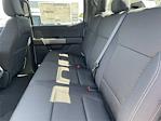 New 2025 Ford F-150 XLT SuperCrew Cab 4WD Pickup for sale #F125671 - photo 23