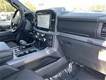 New 2025 Ford F-150 XLT SuperCrew Cab 4WD Pickup for sale #F125671 - photo 24