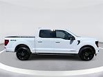 New 2025 Ford F-150 XLT SuperCrew Cab 4WD Pickup for sale #F125671 - photo 4