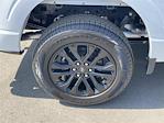 New 2025 Ford F-150 XLT SuperCrew Cab 4WD Pickup for sale #F125671 - photo 32