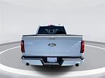 New 2025 Ford F-150 XLT SuperCrew Cab 4WD Pickup for sale #F125671 - photo 5
