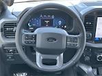New 2025 Ford F-150 XLT SuperCrew Cab 4WD Pickup for sale #F125671 - photo 7