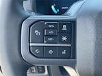 New 2025 Ford F-150 XLT SuperCrew Cab 4WD Pickup for sale #F125671 - photo 8