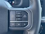 New 2025 Ford F-150 XLT SuperCrew Cab 4WD Pickup for sale #F125671 - photo 9