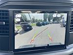 New 2025 Ford F-150 XL Regular Cab 4WD Pickup for sale #F125672 - photo 13