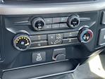 New 2025 Ford F-150 XL Regular Cab 4WD Pickup for sale #F125672 - photo 14