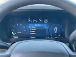 New 2025 Ford F-150 XL Regular Cab 4WD Pickup for sale #F125672 - photo 16