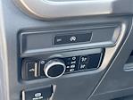 New 2025 Ford F-150 XL Regular Cab 4WD Pickup for sale #F125672 - photo 17