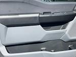 New 2025 Ford F-150 XL Regular Cab 4WD Pickup for sale #F125672 - photo 18