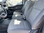 New 2025 Ford F-150 XL Regular Cab 4WD Pickup for sale #F125672 - photo 19