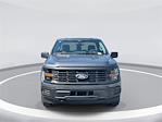 New 2025 Ford F-150 XL Regular Cab 4WD Pickup for sale #F125672 - photo 2