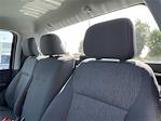 New 2025 Ford F-150 XL Regular Cab 4WD Pickup for sale #F125672 - photo 20