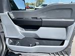 New 2025 Ford F-150 XL Regular Cab 4WD Pickup for sale #F125672 - photo 21
