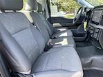 New 2025 Ford F-150 XL Regular Cab 4WD Pickup for sale #F125672 - photo 22