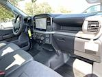 New 2025 Ford F-150 XL Regular Cab 4WD Pickup for sale #F125672 - photo 23