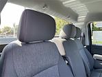 New 2025 Ford F-150 XL Regular Cab 4WD Pickup for sale #F125672 - photo 24