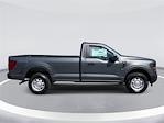 New 2025 Ford F-150 XL Regular Cab 4WD Pickup for sale #F125672 - photo 3